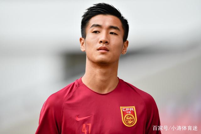 本田CR-V将在2027年迎来新一代车型 重量减轻并配备新混动系统